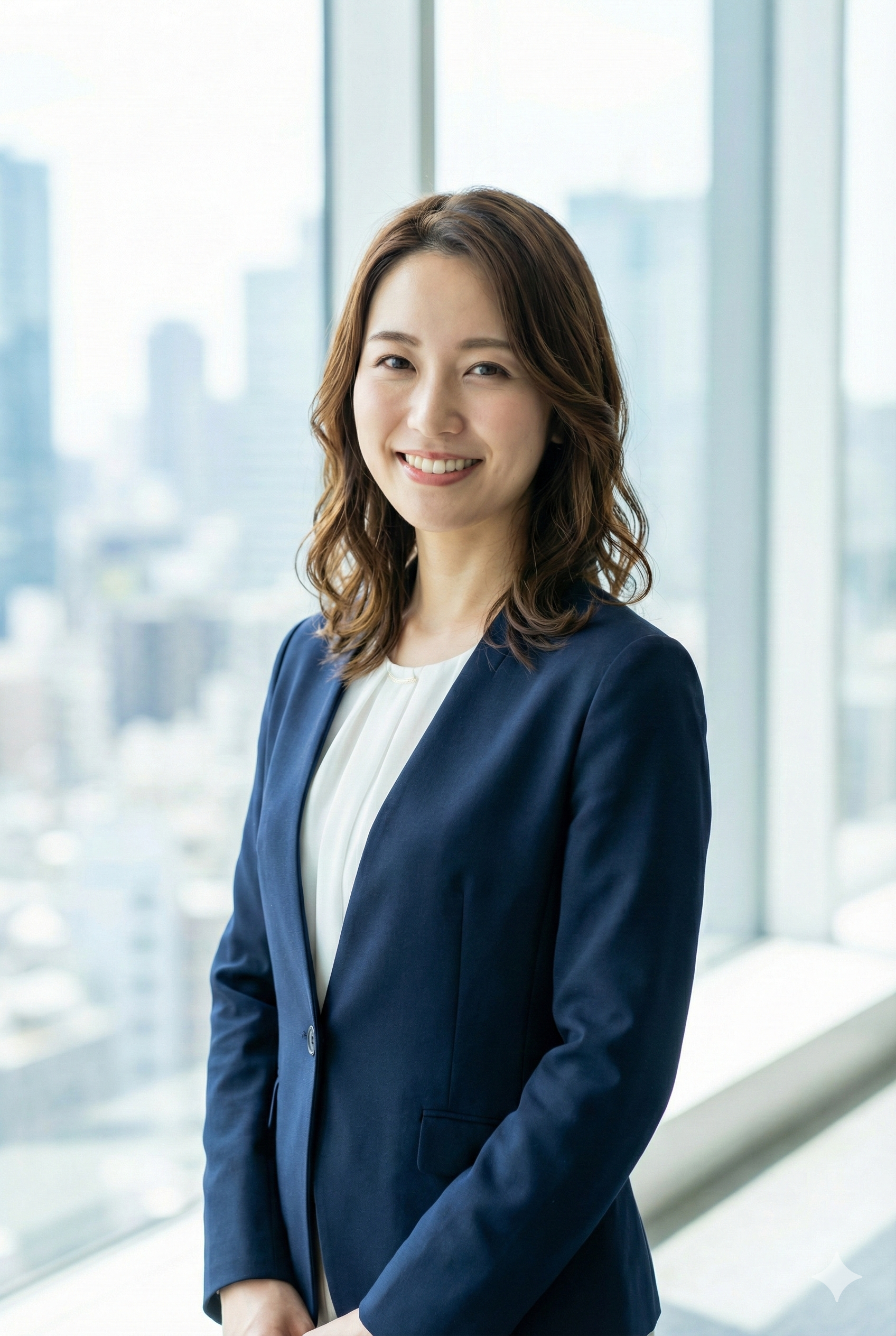 海外FXイメージ