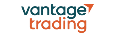 Vantage