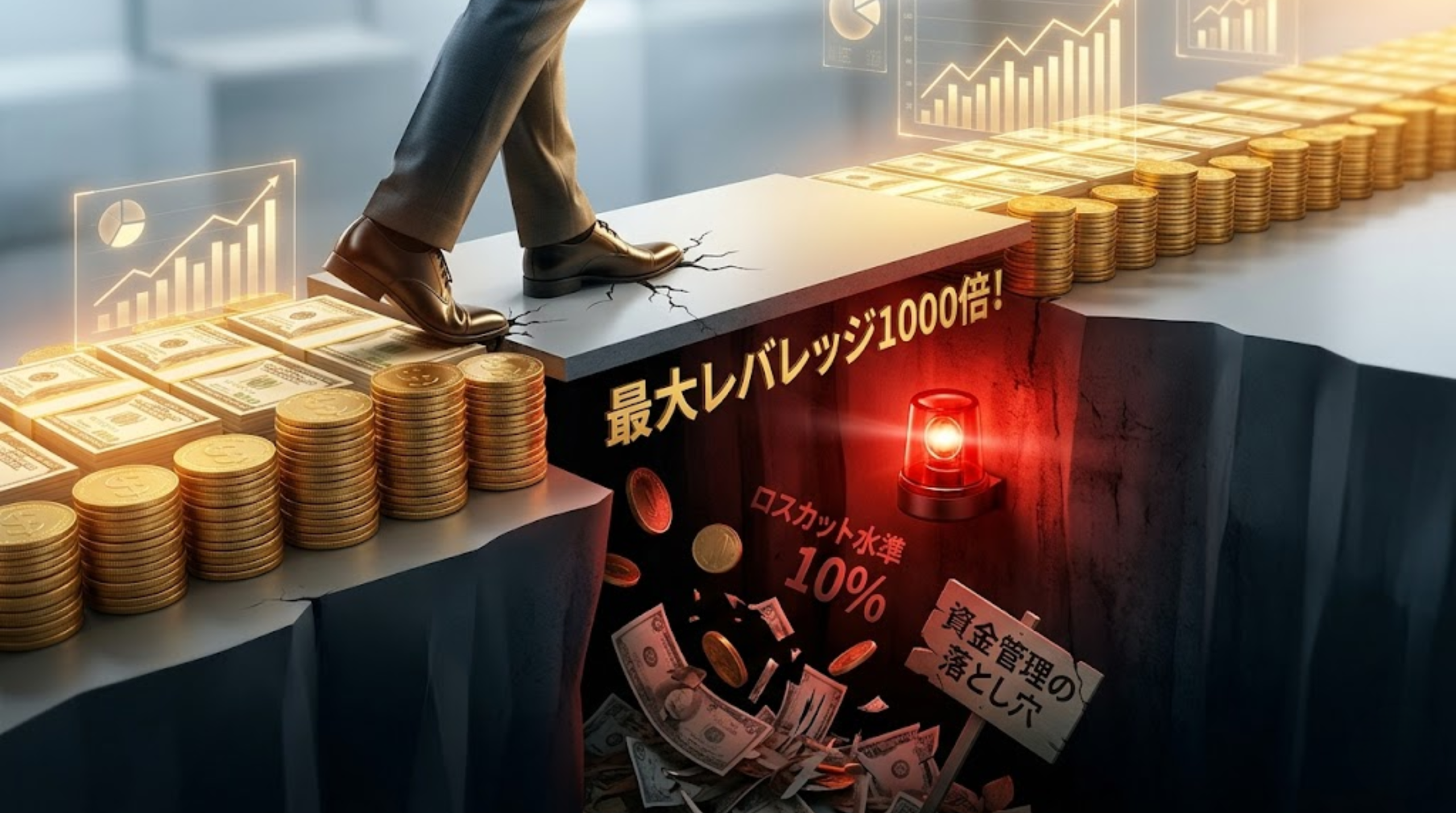 class="vt-poikatsu-img"